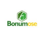 /public/logoimage/1569611773Bonumose 50.jpg